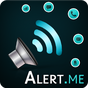 Icoană apk Missed Call Text Reminder