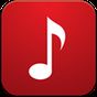 Ícone do Baixar Músicas - Android MP3