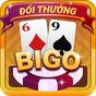 Game bai doi thuong – Bigo 69 APK