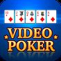 Video Poker apk icon