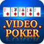 Ícone do apk Video Poker