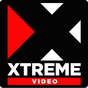 XTreme Video APK