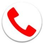 Call Record PRO APK