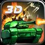 Tank Perak 3D apk icono