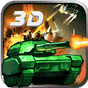 APK-иконка Tank Perak 3D