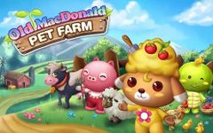 Immagine 14 di Old MacDonald Pet Farm