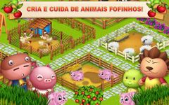 Immagine 16 di Old MacDonald Pet Farm