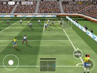 Картинка 1 Guide FIFA 17 PRO