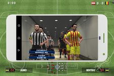 Картинка 2 Guide FIFA 17 PRO