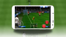 Картинка 3 Guide FIFA 17 PRO