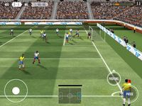 Gambar Guide FIFA 17 PRO 4