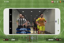 Картинка 7 Guide FIFA 17 PRO