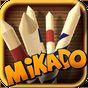 Pega-varetas Mikado APK