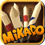 Shangai gioco Mikado APK