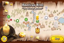 California Gold Rush Bild 2