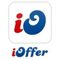 iOffer Shopping Online APK