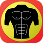 Awesome Abs APK
