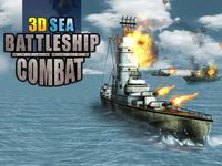 Gambar Sea Battleship Combat 3D 6