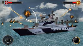 Sea Battleship Combat 3D imgesi 4