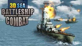 Sea Battleship Combat 3D imgesi 13