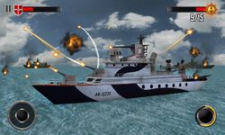 Imagem 17 do Sea Battleship Combat 3D