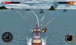Imagem 11 do Sea Battleship Combat 3D