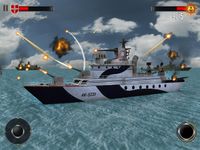 Sea Battleship Combat 3D imgesi 10