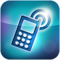 APK-иконка Говорящий телефон