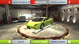 Car Parking 3D obrazek 2