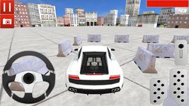 Car Parking 3D imgesi 5