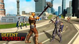 Imagem 5 do Cidade Samurai Warrior Hero 3D