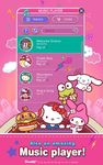 Hello Kitty Music Party - Kawaii and Cute! 屏幕截图 apk 14