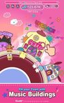 Hello Kitty Music Party の画像11
