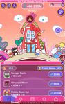 Hello Kitty Music Party image 8