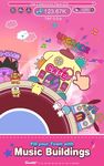 Hello Kitty Music Party の画像3