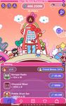 Hello Kitty Music Party - Kawaii and Cute! 屏幕截图 apk 1