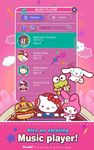 Hello Kitty Music Party - Kawaii and Cute! 屏幕截图 apk 21