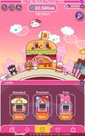 Hello Kitty Music Party - Kawaii and Cute! 屏幕截图 apk 15