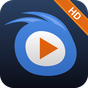 APK-иконка VidOn Player HD
