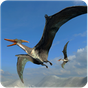 Pterodactyl Survival Simulator apk icono