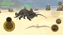 Pterodactyl Survival Simulator image 9