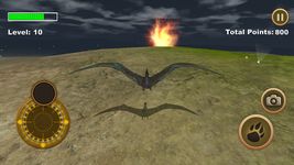 Pterodactyl Survival Simulator image 10