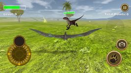 Pterodactyl Survival Simulator image 11