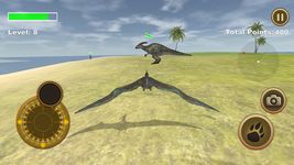 Pterodactyl Survival Simulator image 12