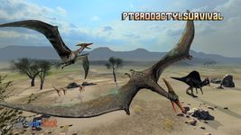 Pterodactyl Survival Simulator image 15