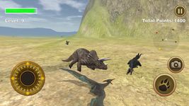 Pterodactyl Survival Simulator image 20