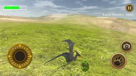 Pterodactyl Survival Simulator image 6