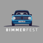 Bimmerfest APK