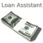 Ikon Loan Assistant