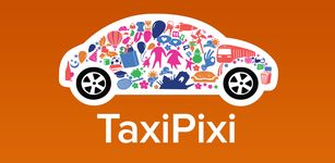 รูปภาพที่  ของ TaxiPixi